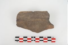 Foto von Eisenkonvolut (NHMW-PRAE-094301)